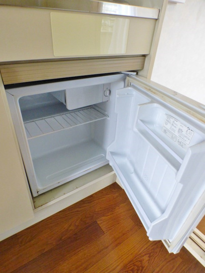 【キッチン】merci森惠　（メルシモリエ） 