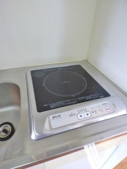 【キッチン】merci森惠　（メルシモリエ） 