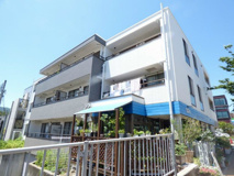 アルテシアン夙川の画像