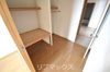 【収納】RICイーストコート11番街3番館 