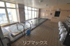 【その他】RICイーストコート11番街3番館 