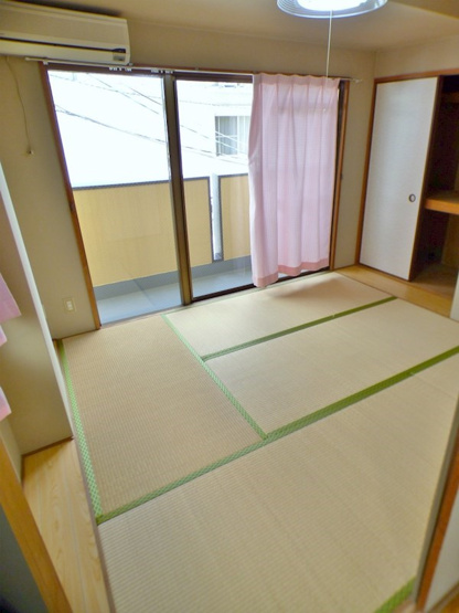 【その他】