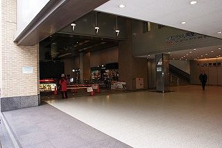 モンテメール芦屋（579m）