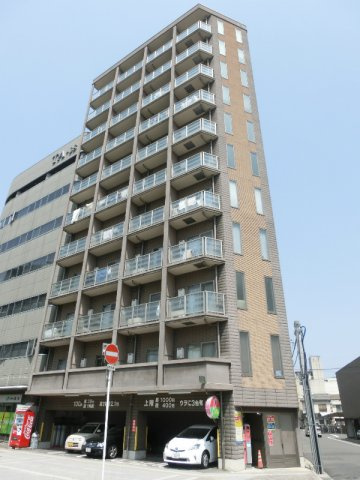 金屋町グランデの画像