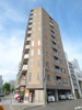 【外観】金屋町グランデ 