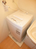 【設備】金屋町グランデ 