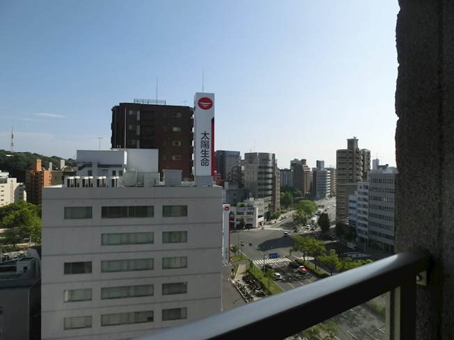 【その他】金屋町グランデ