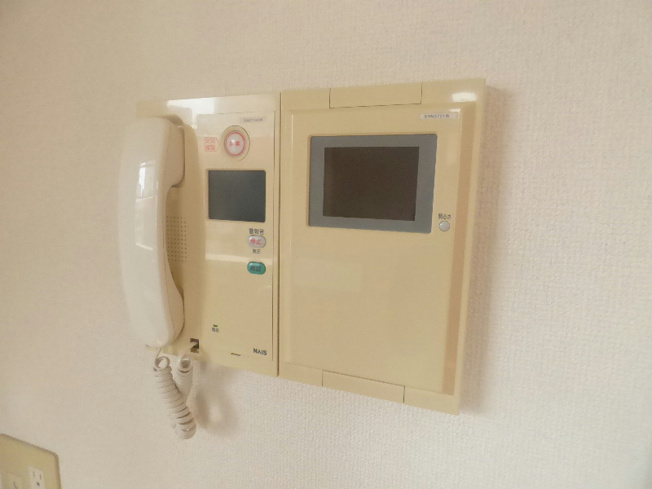 【その他】金屋町グランデ