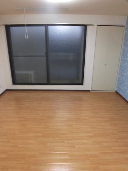 ※別号室参考写真