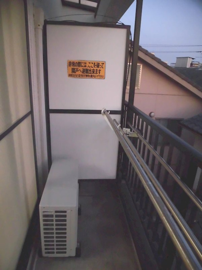 ※別号室参考写真