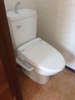 【トイレ】モンテカルロモトヤマ 