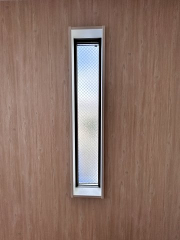【内装】GRANDTIC 東雲本町Ⅱ
