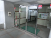 【エントランス】サンドエル東蟹屋 
