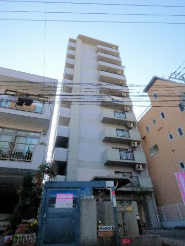 サンドエル東蟹屋の画像