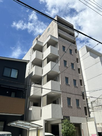 グランディール・Hatadaの画像