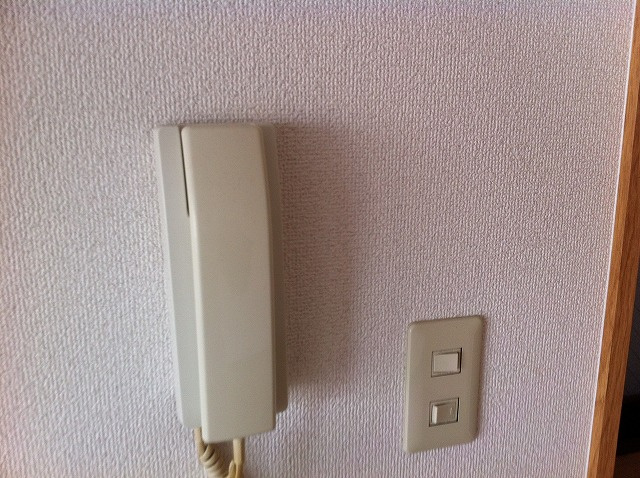 ※同物件別部屋参考写真