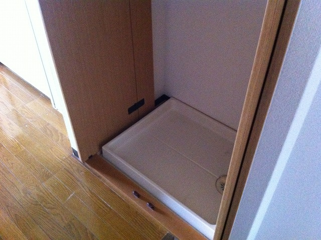 ※同物件別部屋参考写真