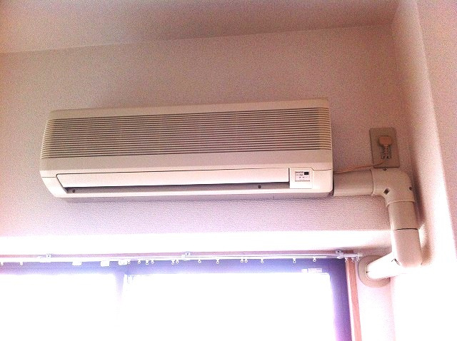 ※同物件別部屋参考写真