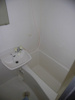 ※同物件別部屋参考写真 