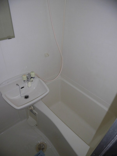 ※同物件別部屋参考写真 