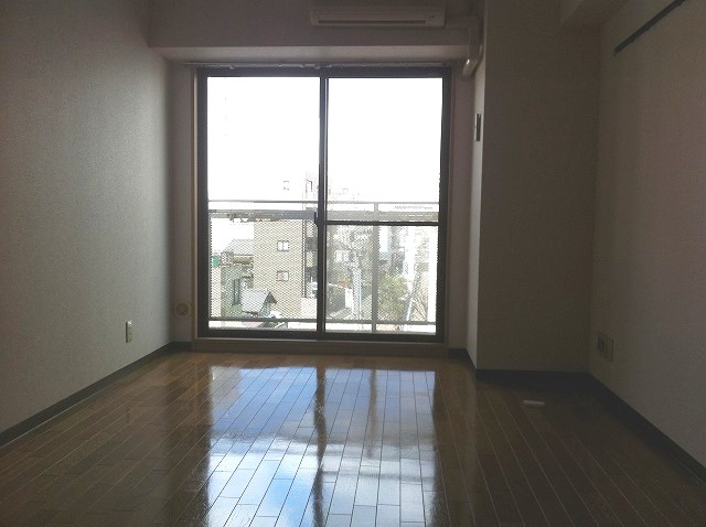 ※同物件別部屋参考写真