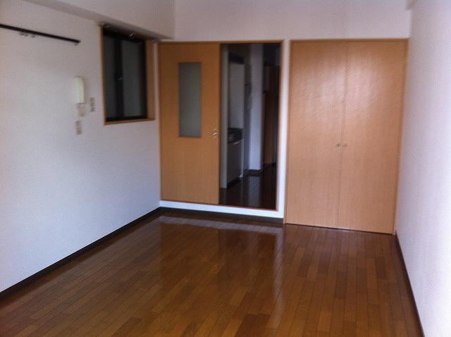 ※同物件別部屋参考写真