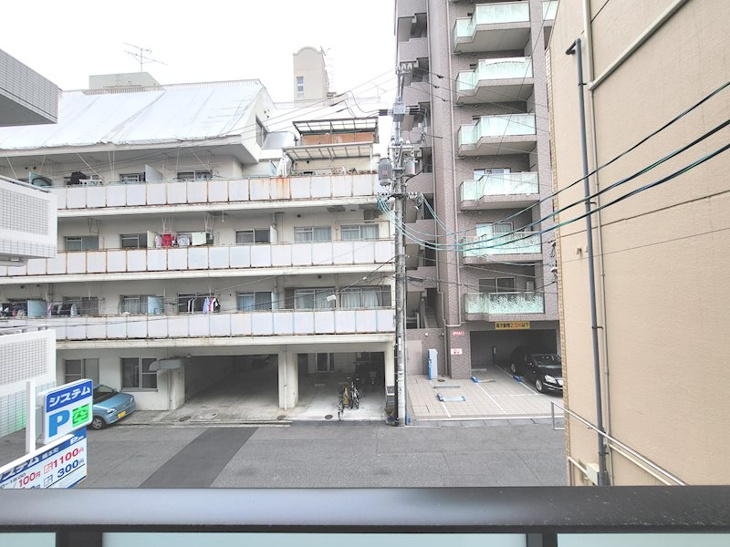 【その他】ウェンディ橋本町 