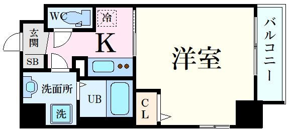 ウェンディ橋本町