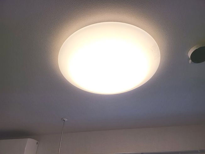 【設備】シャーメゾンステージ宇品東