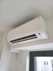 【設備】LIFEMENT GLANZ DOBASHI 