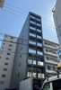 【外観】LIFEMENT GLANZ DOBASHI 