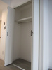 【収納】LIFEMENT GLANZ DOBASHI 