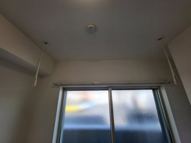 【設備】MOVE西原WEST