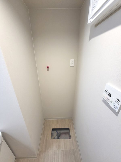 【その他】CALME国泰寺
