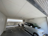 【駐車場】本町マンション 