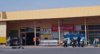 万惣 府中店（401m） 