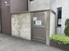 【設備】桜レジデンス横川 
