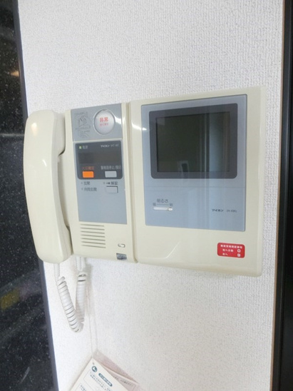 【その他】BOND　BLD.Ⅳ 