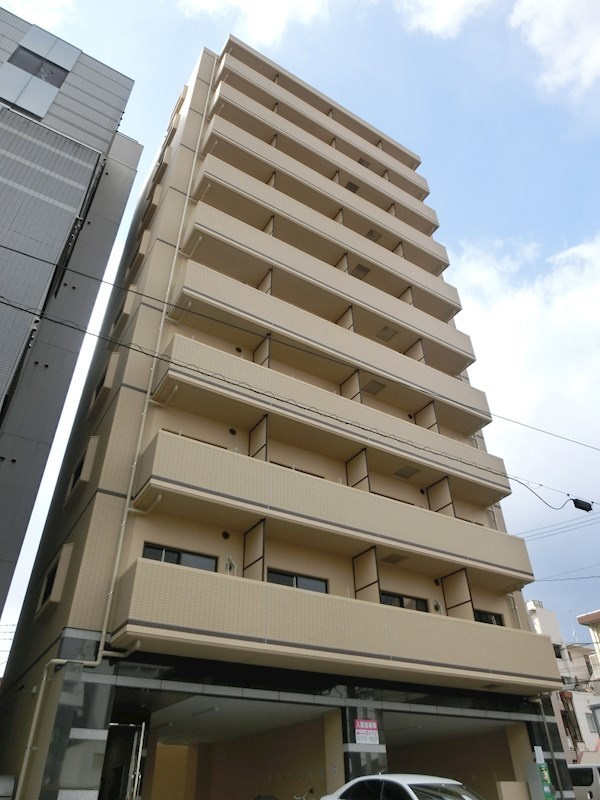 MOKA-eSTAIIの画像