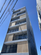 87g YOSHIJIMA ave.の画像