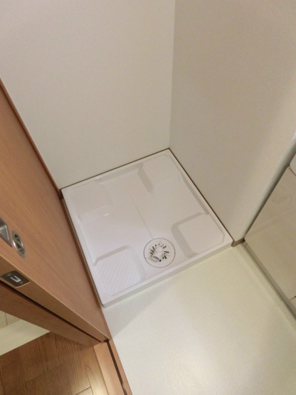 【設備】ウイング昭和町