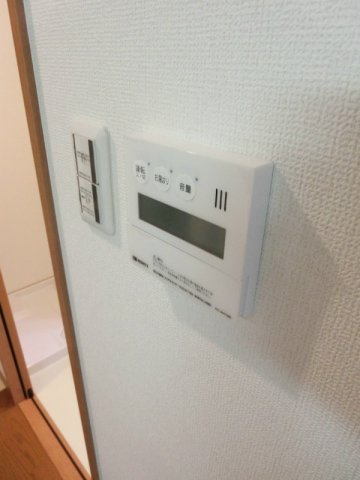 【その他】ウイング昭和町