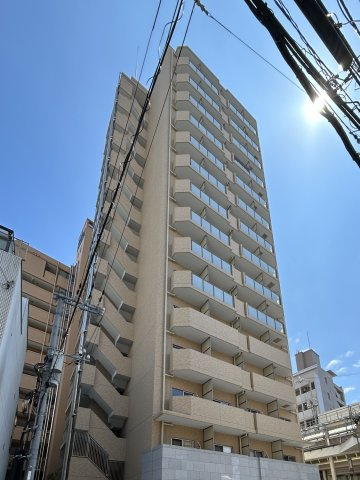 ノーブル大手町の画像