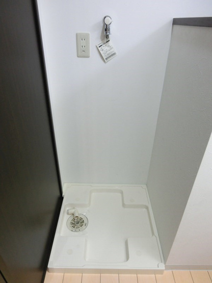 【設備】ノーブル大手町