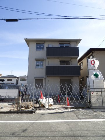 ヴェラアズールの画像
