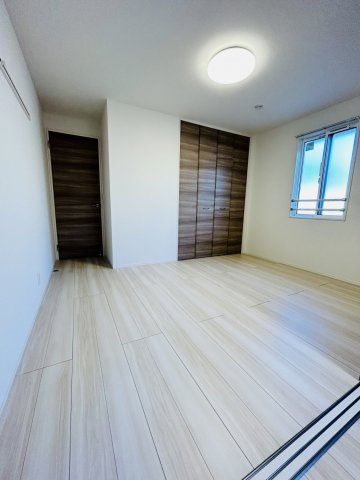 【その他】ヴェラアズール