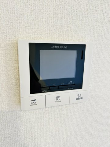 【セキュリティ】ヴェラアズール