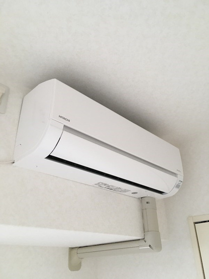 【その他】第22友建ビル