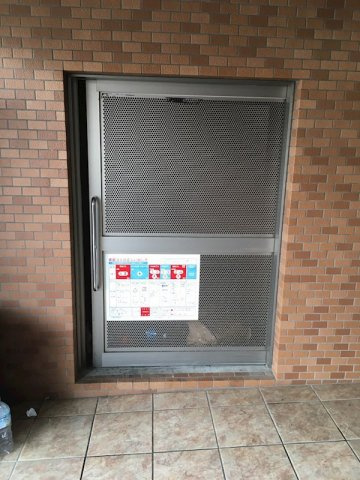 【設備】第22友建ビル