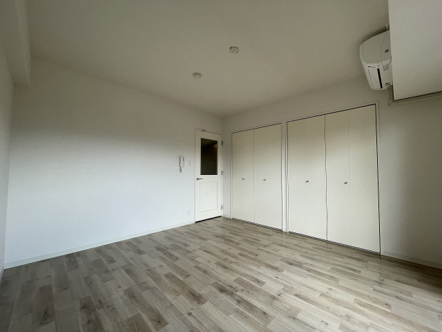 【内装】第22友建ビル